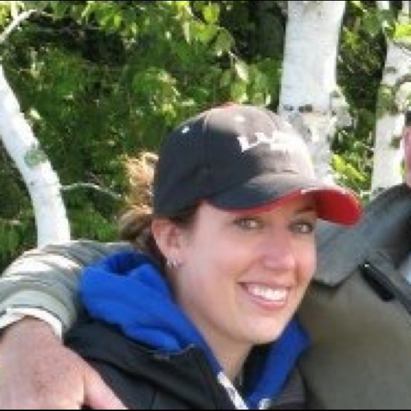 Meet your Posher, Michelle - Picture 1 of 1